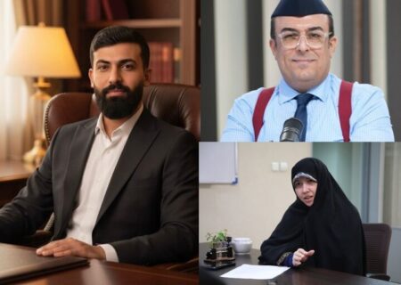 ۲ سال پس از طوفان‌الاقصی؛ دستاوردها کدامند؟+ تحلیل ۴ کارشناس منطقه؟/عملیات طوفان الاقصی تصویر «ارتش شکست‌ناپذیر» را تضعیف کرد