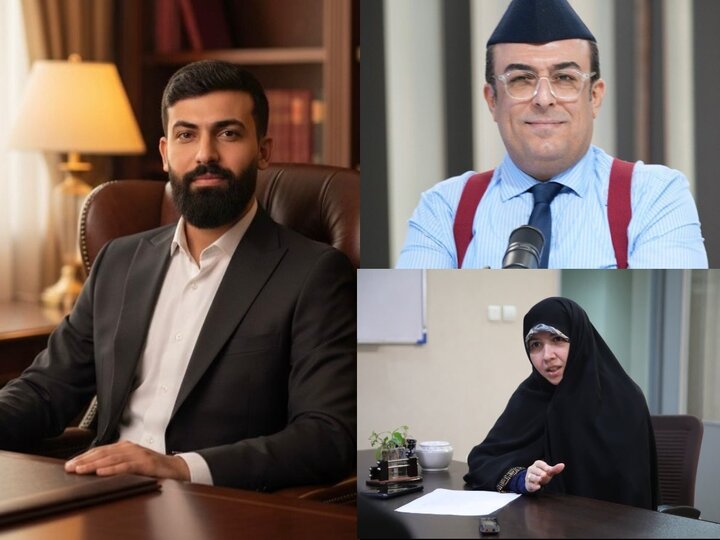 ۲ سال پس از طوفانالاقصی؛ دستاوردها کدامند؟+ تحلیل ۴ کارشناس منطقه؟/عملیات طوفان الاقصی تصویر «ارتش شکستناپذیر» را تضعیف کرد