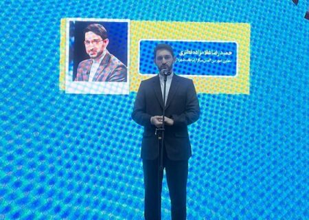 آشنایی شهروندان با فرهنگ ملت‌ها در متروی تهران
