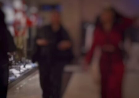 اعتراف تازه غربی‌ها؛ اسارت نوین با برهنگی