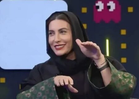 شوخی جنجالی یک سلبریتی که جدی شد!