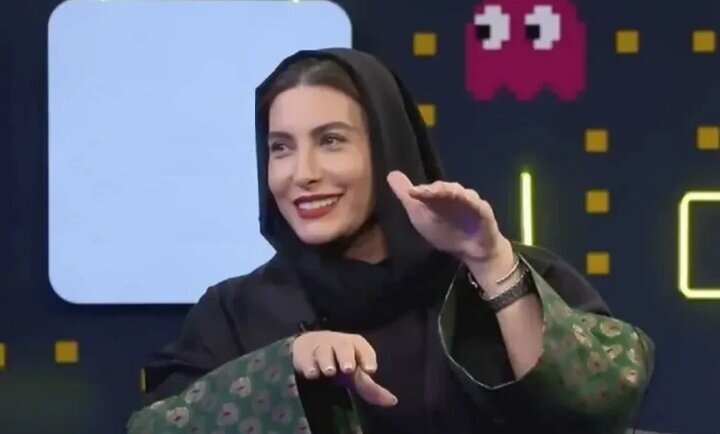 شوخی جنجالی یک سلبریتی که جدی شد!