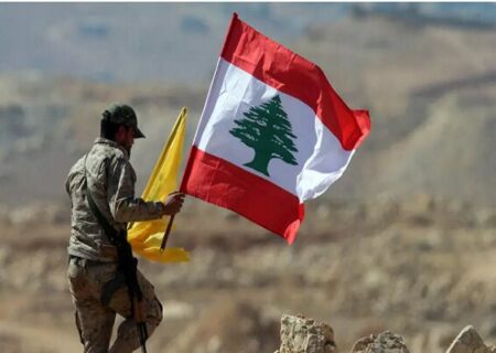 تحلیل رفتار حزب‌الله لبنان در چارچوب مدل «بازیگر خردمندِ» آلیسون
