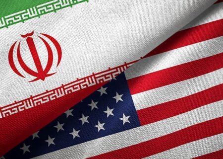 ایران و آمریکا مذاکره می کنند؟ | 7 گزاره راهبردی برای مذاکره احتمالی آینده