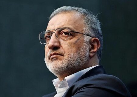۸۵۰۰ خانه آسیب دیده در جنگ ١٢ روزه به دست مردم و شهرداری بازسازی شد