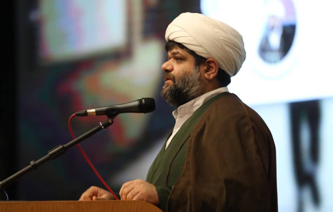 همکاری ۷۰۰ مسجد و مدرسه در طرح آرمان
