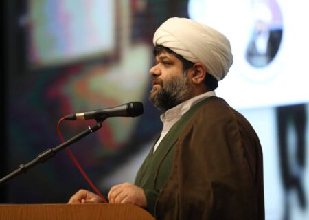 همکاری ۷۰۰ مسجد و مدرسه در طرح آرمان