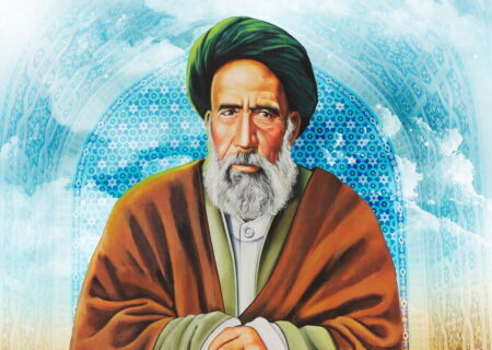 شهید مدرس؛ سیاست‌مداری که در اوج بحران‌ها صدای حقیقت شد