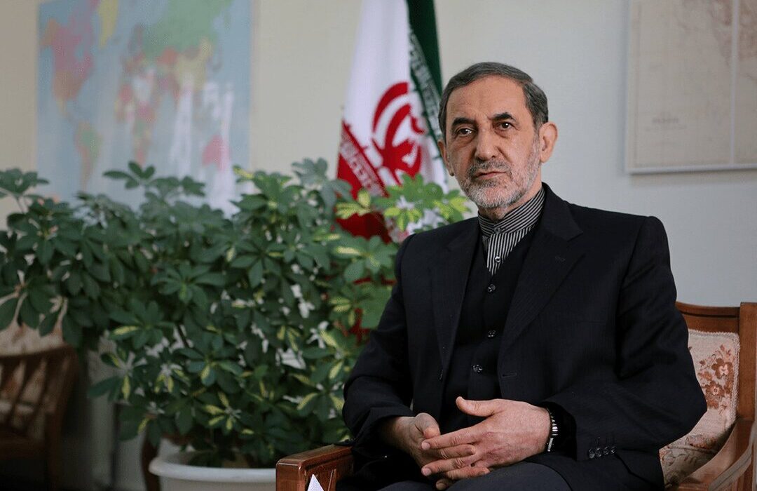 هشدار علنی ایران به امارات متحده عربی ؛ دیگر نمیتوان سکوت کرد…