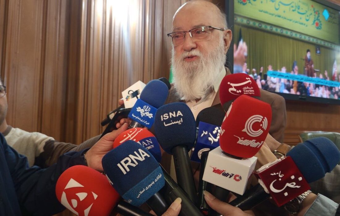 استقبال شورای شهر از همکاری دولت برای افزایش حمل و نقل عمومی