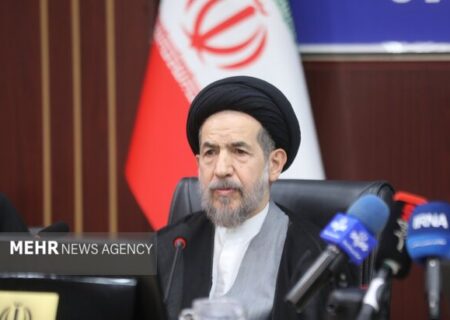 استفاده از ظرفیت شهرداران برای ارتقای برنامه‌های قرآنی ماه رمضان