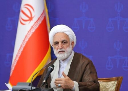 اژه‌ای خطاب به سازمان بازرسی: موضوع ارز را رها نکنید