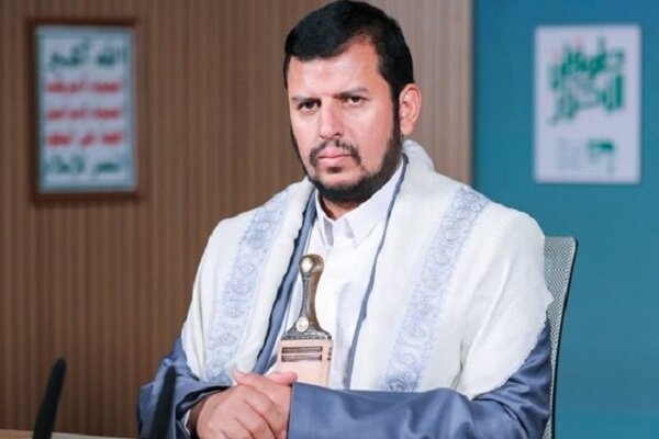 رهبر انصارالله یمن: هزاران زن به دست صهیونیست‌ها قتل‌عام شده‌اند