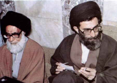 زندگی ساده و جهاد مستمر؛ الگوی ماندگار شهید دستغیب برای نسل امروز