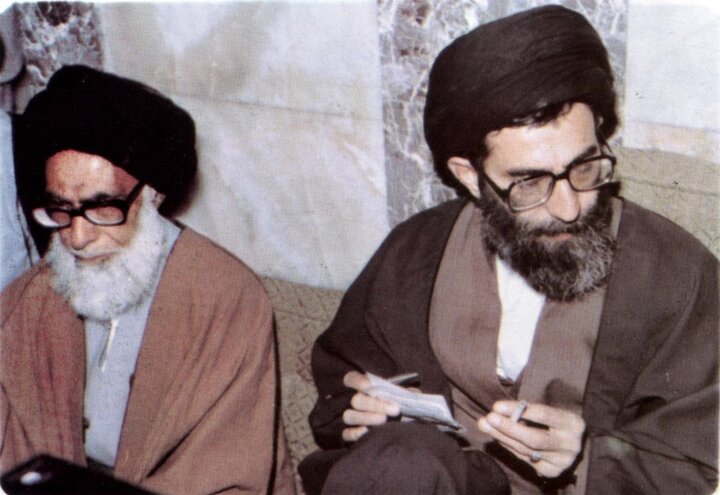 زندگی ساده و جهاد مستمر؛ الگوی ماندگار شهید دستغیب برای نسل امروز