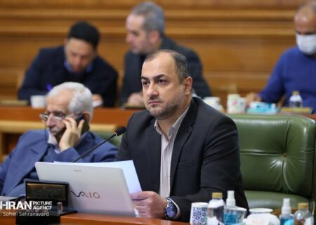 مظفر: شکل‌گیری هسته‌های محلی تاب‌آور شهری در مساجد طرح آرمان