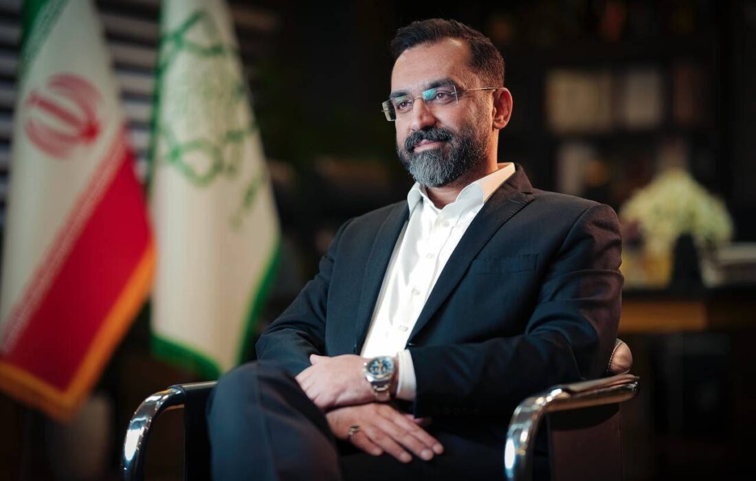 افراخته: طرح شهید آرمان الگوی جامع تربیتی با محوریت مسجد محله است