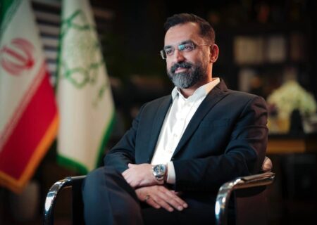افراخته: طرح شهید آرمان الگوی جامع تربیتی با محوریت مسجد محله است