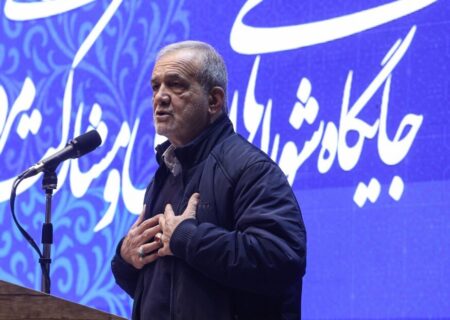 توضیحات مهم پزشکیان درباره یارانه های جدید | روایتی از یک تماس تلفنی