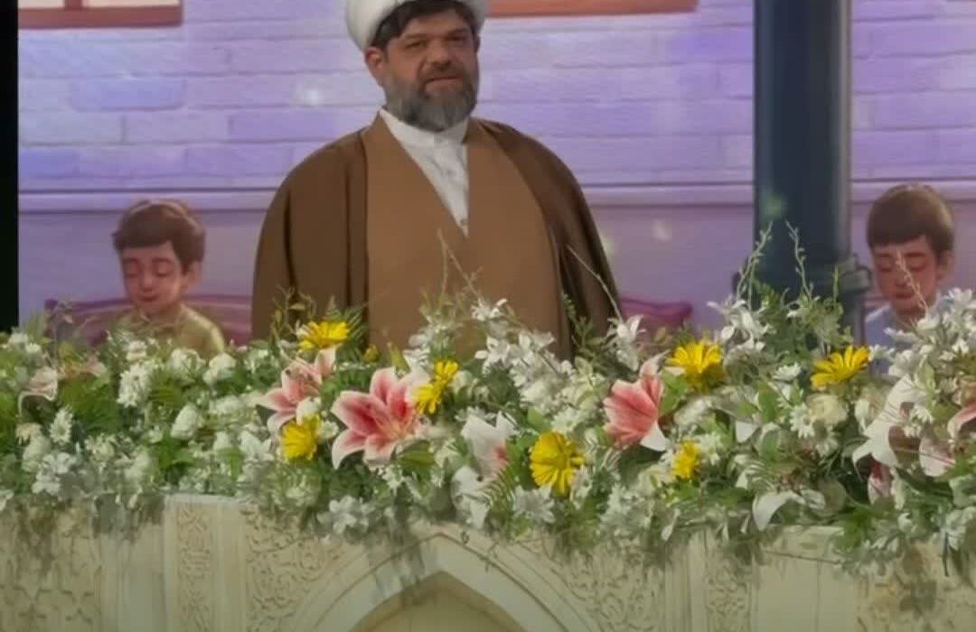 آغاز اعتکاف آرمانی مساجد تهران با عنوان «وصل آرمانی» در بیش از ۶۱۰ مسجد