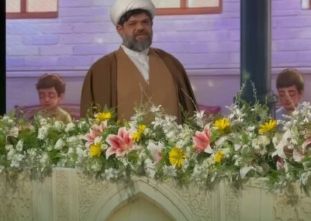 آغاز اعتکاف آرمانی مساجد تهران با عنوان «وصل آرمانی» در بیش از ۶۱۰ مسجد
