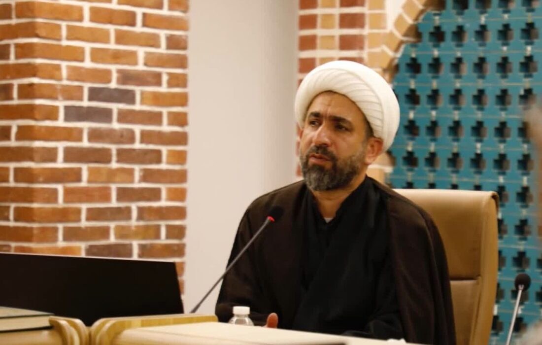 هم‌افزایی آموزش و پرورش و شهرداری تهران برای غنی‌سازی اوقات فراغت دانش‌آموزان