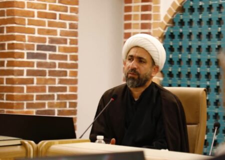 هم‌افزایی آموزش و پرورش و شهرداری تهران برای غنی‌سازی اوقات فراغت دانش‌آموزان