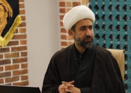 حجت‌الاسلام شیرنژاد: تهران امروز به عنوان ام‌القرای جهان اسلام شناخته می‌شود و نگاه بسیاری از مردم جهان به این مراسم دوخته شده است