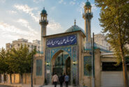 ثبت بیش از ۹ هزار عنوان برنامه عملیاتی در مساجد آرمانی تهران طی تابستان جاری
