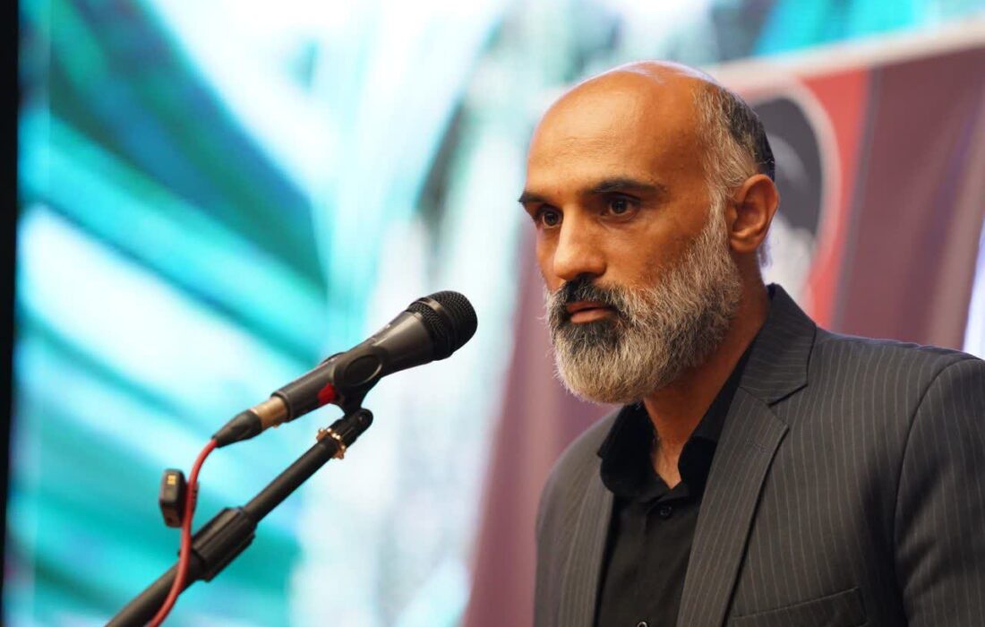 رکوردشکنی در توانمندسازی مربیان تهران؛ استقبال بیش از ۱۵۰۰ نفر از دوره‌های تخصصی ستاد شهید آرمان