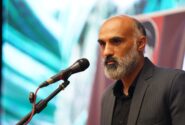 رکوردشکنی در توانمندسازی مربیان تهران؛ استقبال بیش از ۱۵۰۰ نفر از دوره‌های تخصصی ستاد شهید آرمان