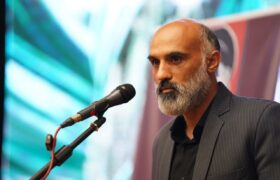 رکوردشکنی در توانمندسازی مربیان تهران؛ استقبال بیش از ۱۵۰۰ نفر از دوره‌های تخصصی ستاد شهید آرمان