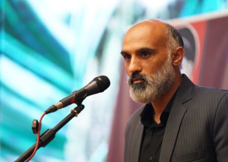 رکوردشکنی در توانمندسازی مربیان تهران؛ استقبال بیش از ۱۵۰۰ نفر از دوره‌های تخصصی ستاد شهید آرمان