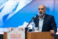 دکتر مومن‌زاده: استقبال ۲۱۶۷ نفری از دوره‌های تخصصی توانمندسازی ستاد شهید آرمان