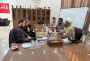 «آرمان»؛ نسخه موفق مردمی‌سازی در پایتخت/ قرارگاه ایران پیروز به شبکه مساجد پیوست